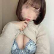 ヒメ日記 2025/05/19 16:59 投稿 あおい（花嫁） Yシャツと私