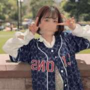 ヒメ日記 2025/05/21 07:44 投稿 あおい（花嫁） Yシャツと私