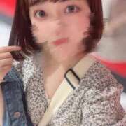 ヒメ日記 2025/05/23 12:25 投稿 あおい（花嫁） Yシャツと私