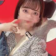 ヒメ日記 2025/05/25 05:57 投稿 あおい（花嫁） Yシャツと私