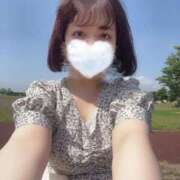 ヒメ日記 2025/05/26 10:43 投稿 あおい（花嫁） Yシャツと私