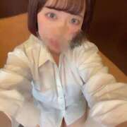 ヒメ日記 2025/05/27 20:30 投稿 あおい（花嫁） Yシャツと私