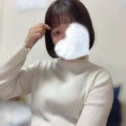 ヒメ日記 2025/05/31 10:55 投稿 あおい（花嫁） Yシャツと私