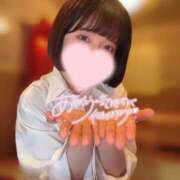 ヒメ日記 2025/05/31 22:58 投稿 あおい（花嫁） Yシャツと私