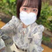 ヒメ日記 2025/06/02 10:00 投稿 あおい（花嫁） Yシャツと私