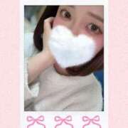 ヒメ日記 2025/06/02 22:44 投稿 あおい（花嫁） Yシャツと私