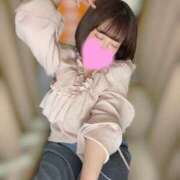 ヒメ日記 2025/06/03 07:15 投稿 あおい（花嫁） Yシャツと私