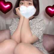 ヒメ日記 2025/06/03 12:16 投稿 あおい（花嫁） Yシャツと私