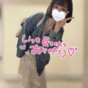 ヒメ日記 2025/06/03 23:57 投稿 あおい（花嫁） Yシャツと私