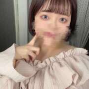 ヒメ日記 2025/06/05 11:31 投稿 あおい（花嫁） Yシャツと私