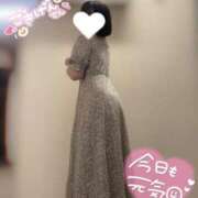 ヒメ日記 2025/06/05 20:23 投稿 あおい（花嫁） Yシャツと私