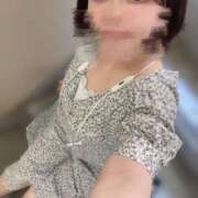 ヒメ日記 2025/06/07 15:25 投稿 あおい（花嫁） Yシャツと私