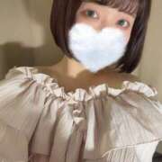 ヒメ日記 2025/06/09 07:15 投稿 あおい（花嫁） Yシャツと私