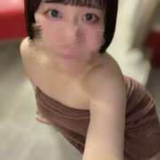 ヒメ日記 2025/06/10 18:13 投稿 あおい（花嫁） Yシャツと私