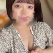 ヒメ日記 2025/06/13 10:39 投稿 あおい（花嫁） Yシャツと私