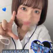 ヒメ日記 2025/06/14 20:37 投稿 あおい（花嫁） Yシャツと私