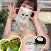 ヒメ日記 2025/06/16 02:53 投稿 あおい（花嫁） Yシャツと私