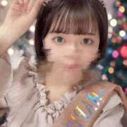 ヒメ日記 2025/06/18 02:12 投稿 あおい（花嫁） Yシャツと私