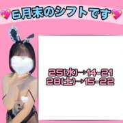 ヒメ日記 2025/06/18 10:33 投稿 あおい（花嫁） Yシャツと私