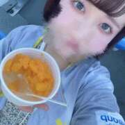 ヒメ日記 2025/06/19 13:55 投稿 あおい（花嫁） Yシャツと私