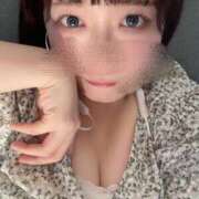 ヒメ日記 2025/06/24 14:02 投稿 あおい（花嫁） Yシャツと私