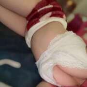 ヒメ日記 2025/06/25 11:26 投稿 あおい（花嫁） Yシャツと私