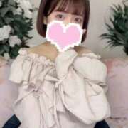 ヒメ日記 2025/07/01 19:07 投稿 あおい（花嫁） Yシャツと私