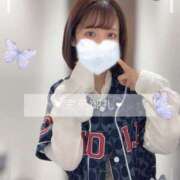 ヒメ日記 2025/07/08 07:13 投稿 あおい（花嫁） Yシャツと私