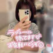 ヒメ日記 2025/07/18 12:16 投稿 あおい（花嫁） Yシャツと私