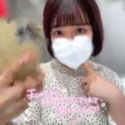 ヒメ日記 2025/07/19 06:28 投稿 あおい（花嫁） Yシャツと私