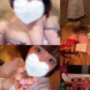 ヒメ日記 2025/07/21 10:40 投稿 あおい（花嫁） Yシャツと私