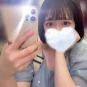 ヒメ日記 2025/07/22 09:30 投稿 あおい（花嫁） Yシャツと私