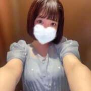 ヒメ日記 2025/07/22 22:47 投稿 あおい（花嫁） Yシャツと私