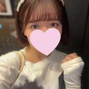 ヒメ日記 2025/07/29 22:54 投稿 あおい（花嫁） Yシャツと私