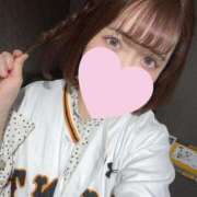 ヒメ日記 2025/08/05 07:15 投稿 あおい（花嫁） Yシャツと私