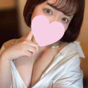 ヒメ日記 2025/08/07 22:18 投稿 あおい（花嫁） Yシャツと私