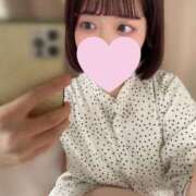 ヒメ日記 2025/08/09 08:36 投稿 あおい（花嫁） Yシャツと私