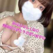 ヒメ日記 2025/08/09 12:24 投稿 あおい（花嫁） Yシャツと私