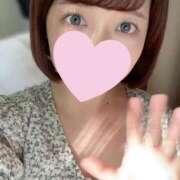 ヒメ日記 2025/08/15 22:33 投稿 あおい（花嫁） Yシャツと私