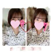 ヒメ日記 2025/08/21 07:15 投稿 あおい（花嫁） Yシャツと私