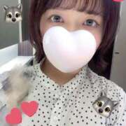 ヒメ日記 2025/08/24 20:09 投稿 あおい（花嫁） Yシャツと私