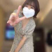 ヒメ日記 2025/08/31 20:18 投稿 あおい（花嫁） Yシャツと私