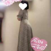 ヒメ日記 2025/09/06 10:15 投稿 あおい（花嫁） Yシャツと私