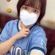 ヒメ日記 2025/09/06 23:01 投稿 あおい（花嫁） Yシャツと私