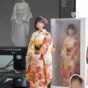 ヒメ日記 2025/09/07 09:40 投稿 あおい（花嫁） Yシャツと私