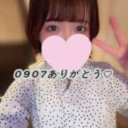 ヒメ日記 2025/09/07 21:34 投稿 あおい（花嫁） Yシャツと私