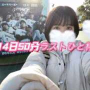 ヒメ日記 2025/09/08 13:14 投稿 あおい（花嫁） Yシャツと私