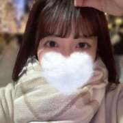 ヒメ日記 2025/09/09 16:01 投稿 あおい（花嫁） Yシャツと私