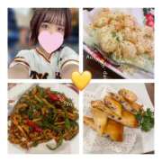 ヒメ日記 2025/09/14 10:15 投稿 あおい（花嫁） Yシャツと私