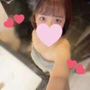 ヒメ日記 2025/10/02 19:15 投稿 あおい（花嫁） Yシャツと私